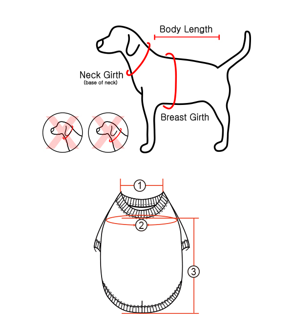 Puppia Mountaineer jacka Ellios Hund & Katt AB Puppia Mountaineer jacka Ellios Hund & Katt AB
